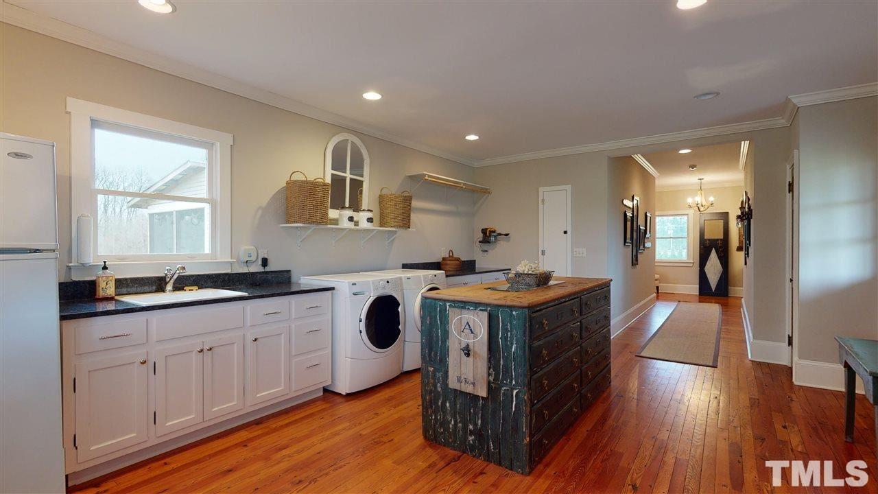 16168 Buffalo Road Wendell, NC 27591 - Photo 15 of 30 Gallery Image 15