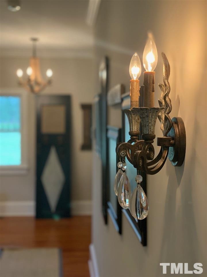 16168 Buffalo Road Wendell, NC 27591 - Photo 16 of 30 Gallery Image 16