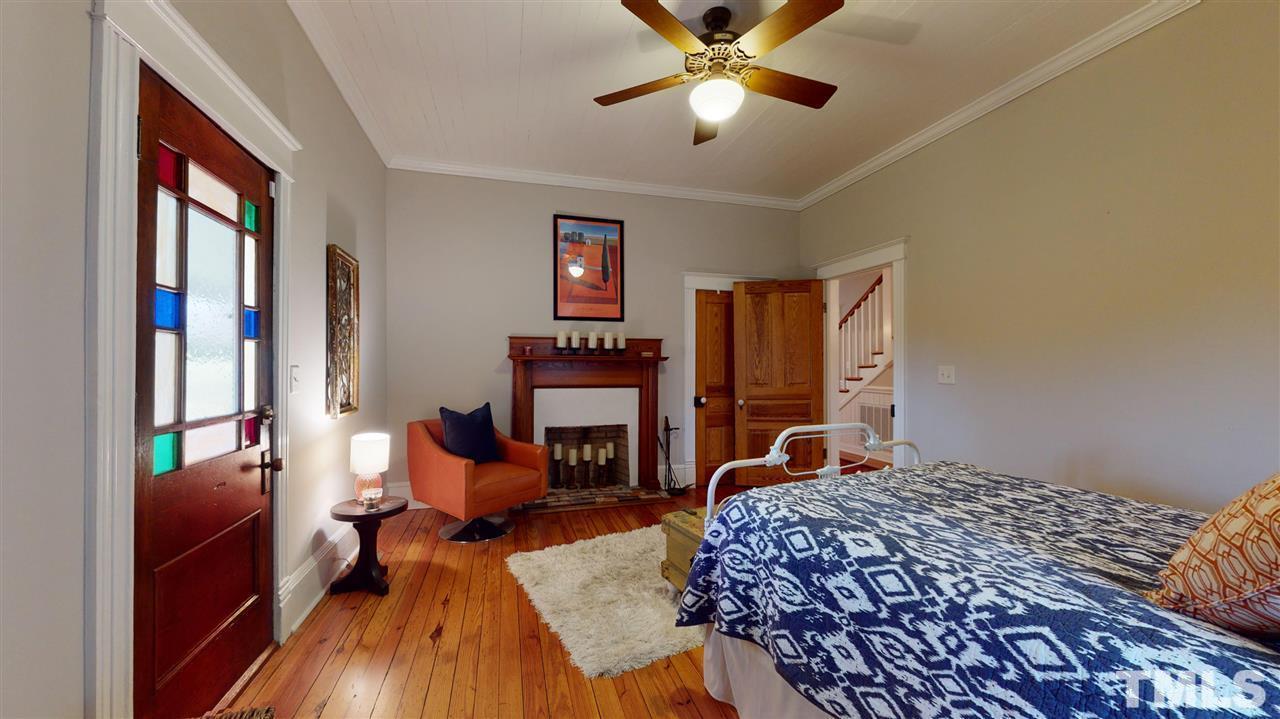 16168 Buffalo Road Wendell, NC 27591 - Photo 17 of 30 Gallery Image 17