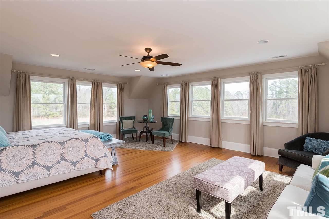16168 Buffalo Road Wendell, NC 27591 - Photo 19 of 30 Gallery Image 19