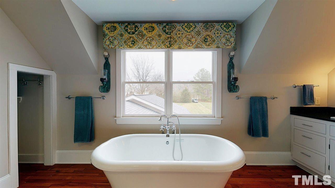 16168 Buffalo Road Wendell, NC 27591 - Photo 20 of 30 Gallery Image 20