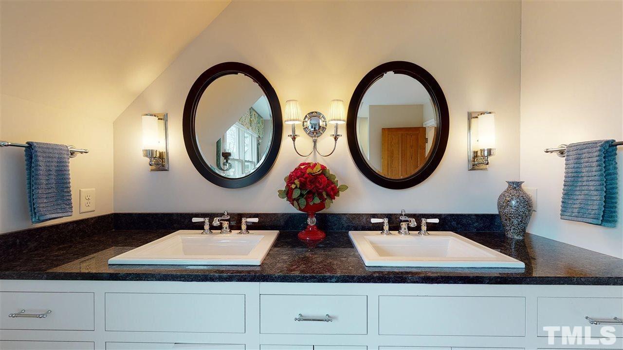 16168 Buffalo Road Wendell, NC 27591 - Photo 21 of 30 Gallery Image 21