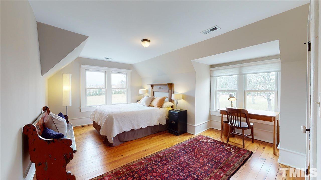 16168 Buffalo Road Wendell, NC 27591 - Photo 24 of 30 Gallery Image 24