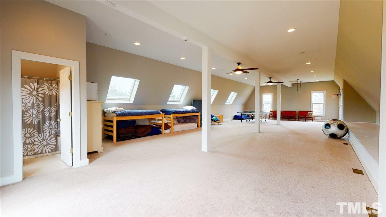 16168 Buffalo Road Wendell, NC 27591 - Photo 25 of 30 Gallery Image 25