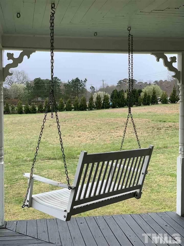 16168 Buffalo Road Wendell, NC 27591 - Photo 26 of 30 Gallery Image 26