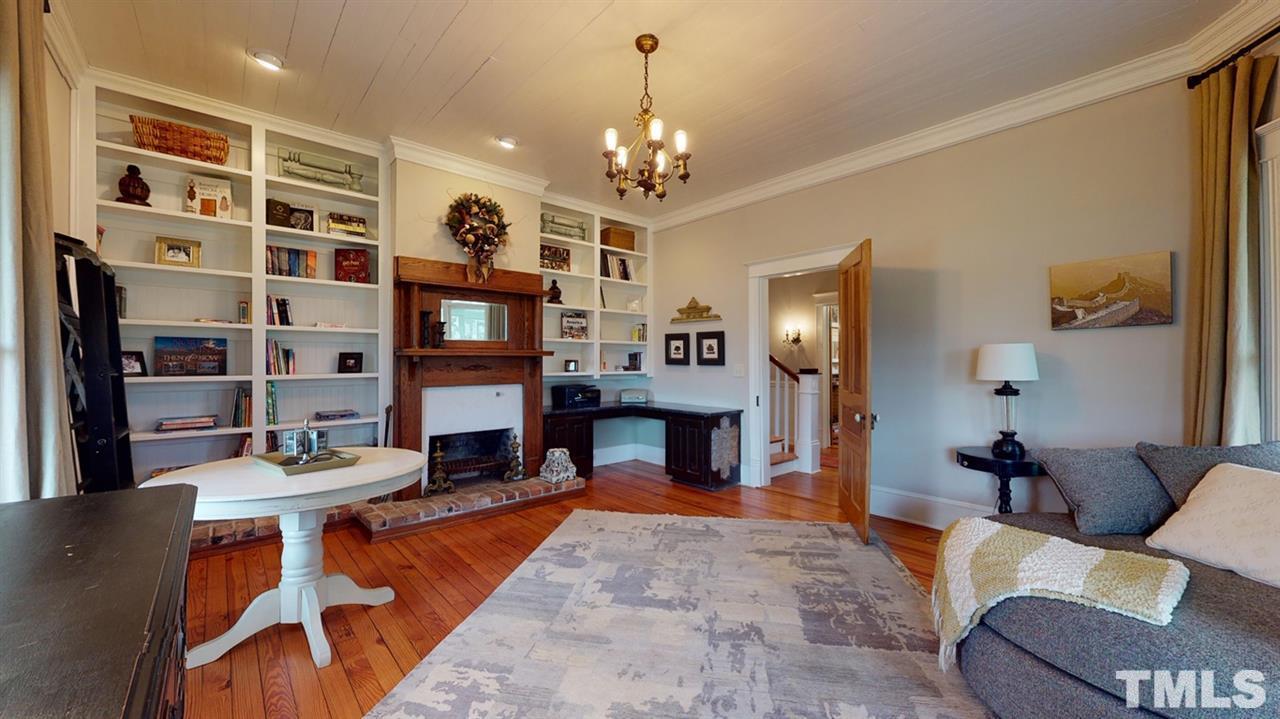Gallery Image 7