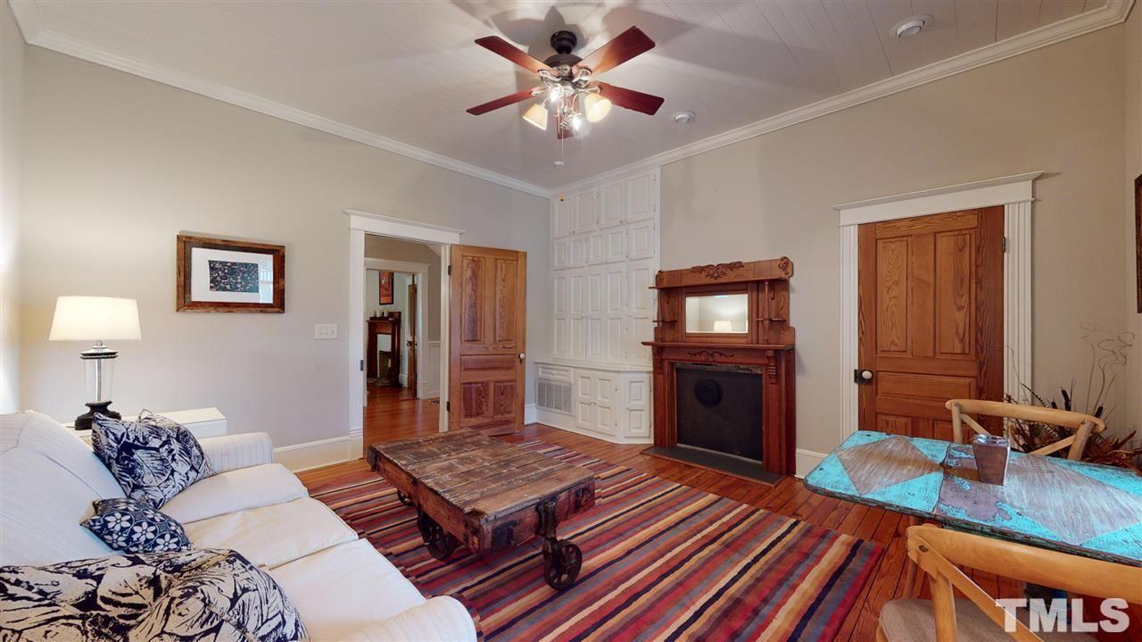 16168 Buffalo Road Wendell, NC 27591 - Photo 9 of 30 Gallery Image 9