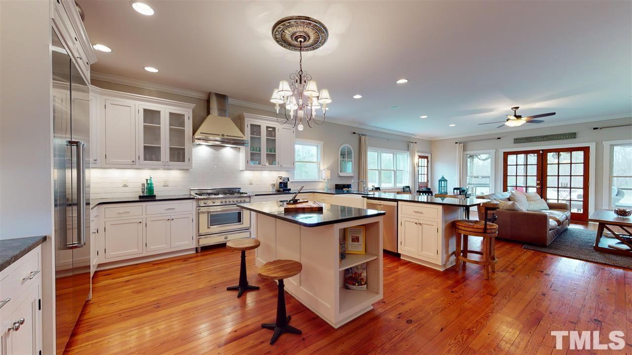 16168 Buffalo Road Wendell, NC 27591 - Photo 10 of 30 Gallery Image 10