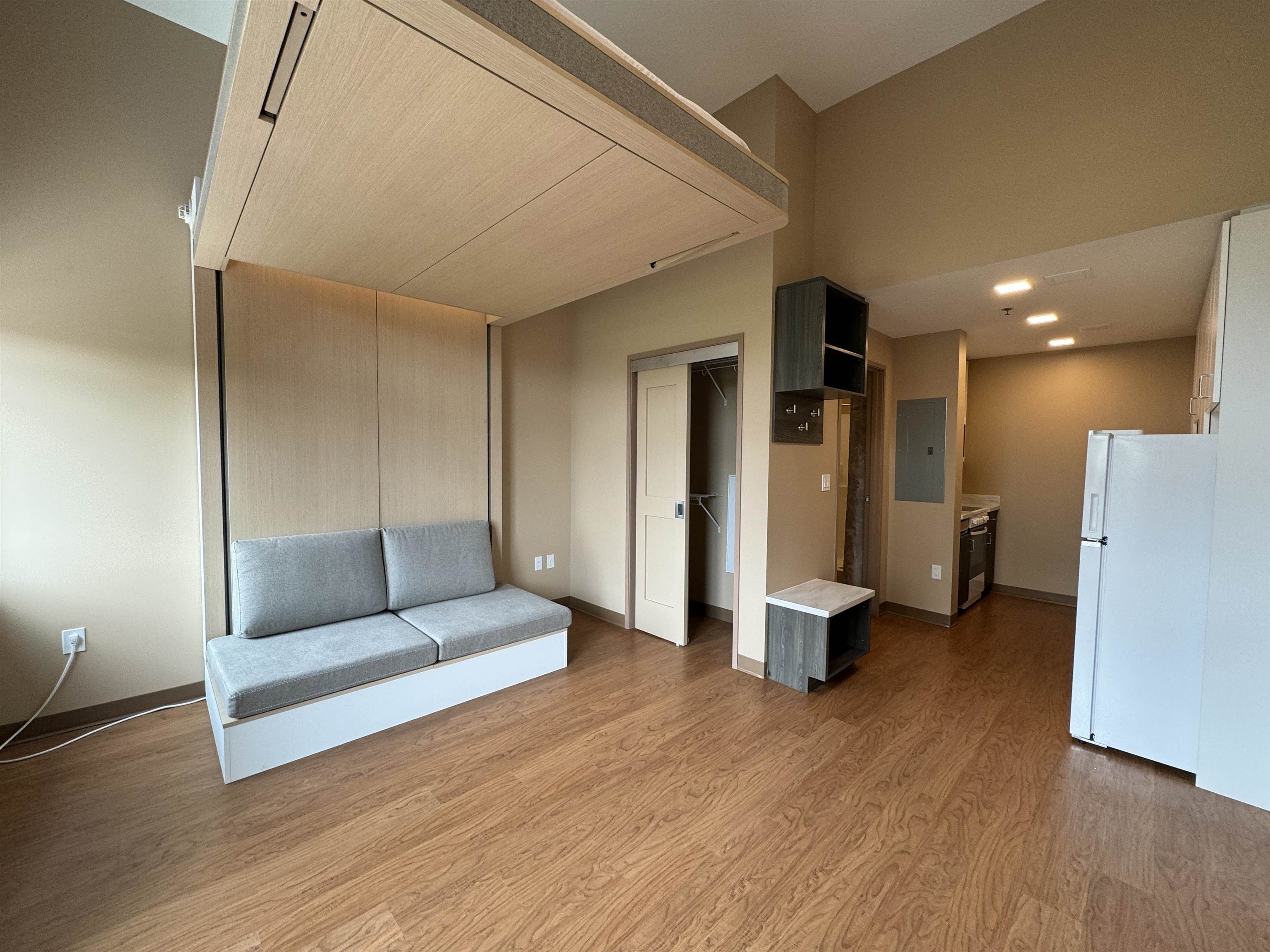 83 Hanover Street, Unit 307 Manchester, NH 03101 - Photo 18 of 39 Gallery Image 18