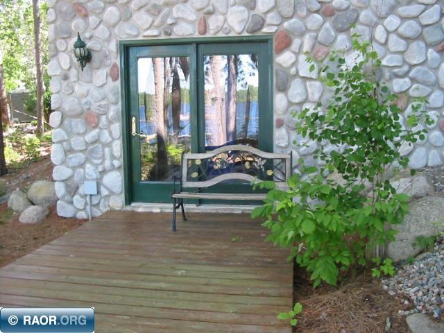 14065 Klos Py Road Ely, MN 55731 - Photo 17 of 42