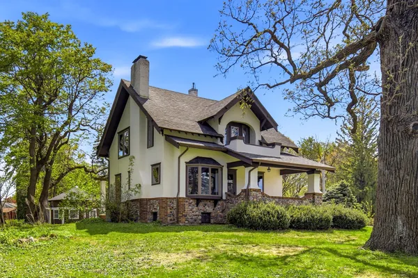 $349,900 | 355 Havana Road, Owatonna, MN 55060