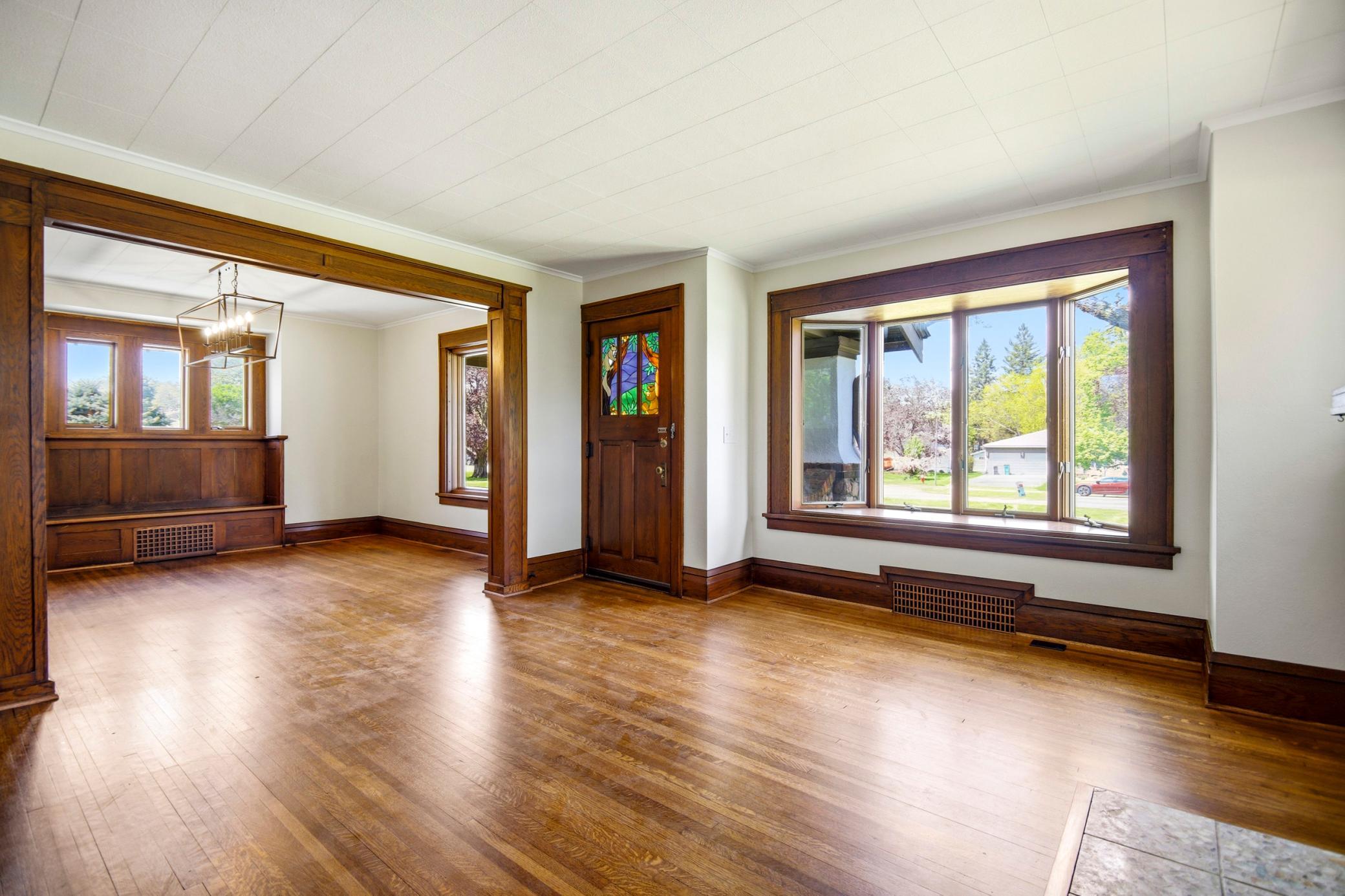 355 Havana Road Owatonna, MN 55060 - Photo 13 of 63