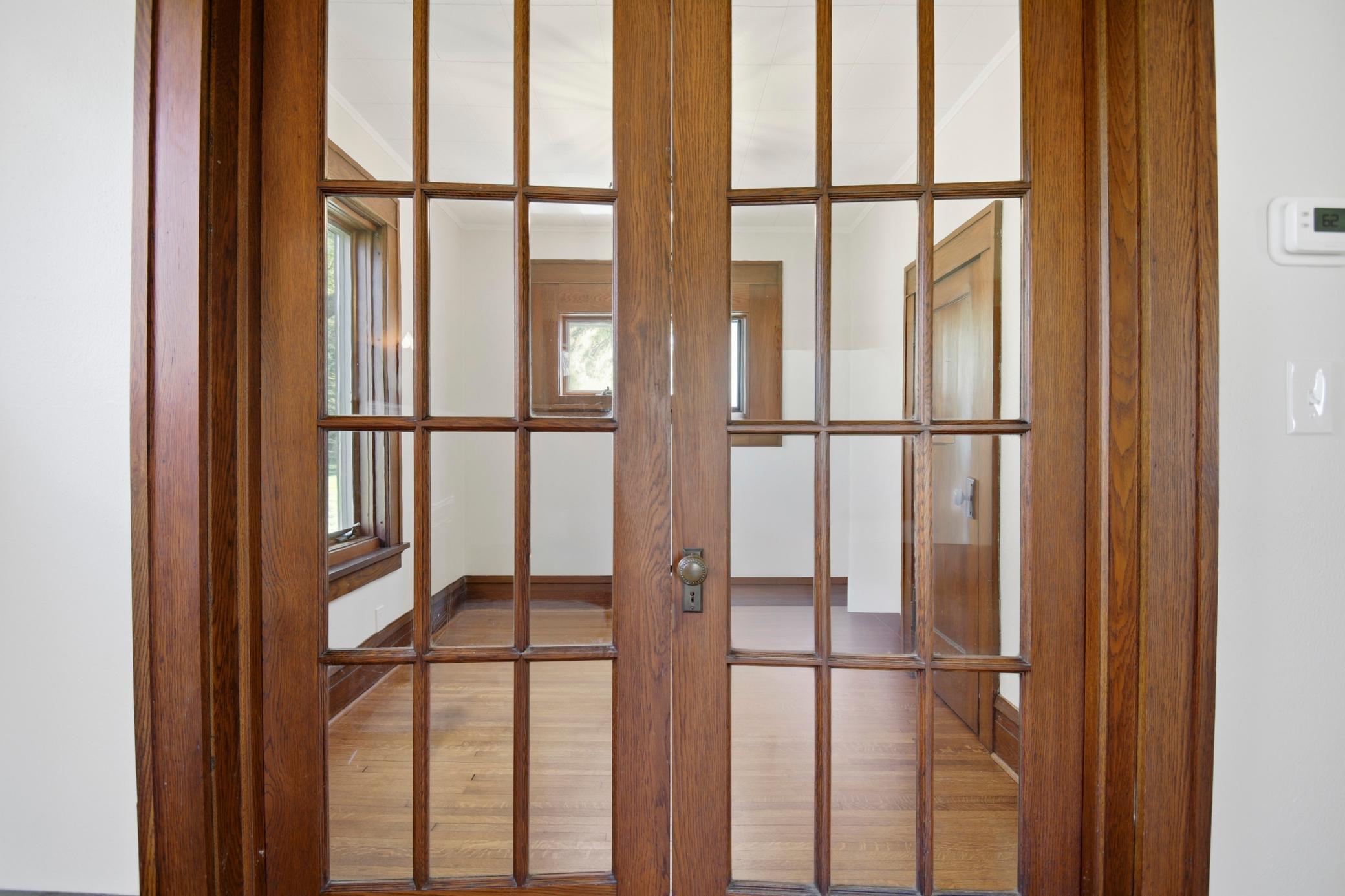 355 Havana Road Owatonna, MN 55060 - Photo 14 of 63