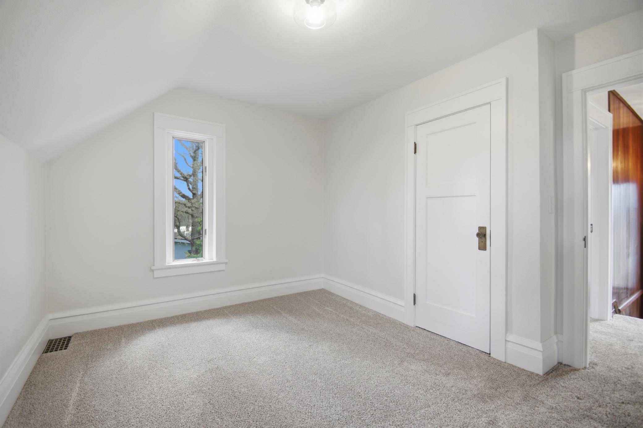 355 Havana Road Owatonna, MN 55060 - Photo 23 of 63