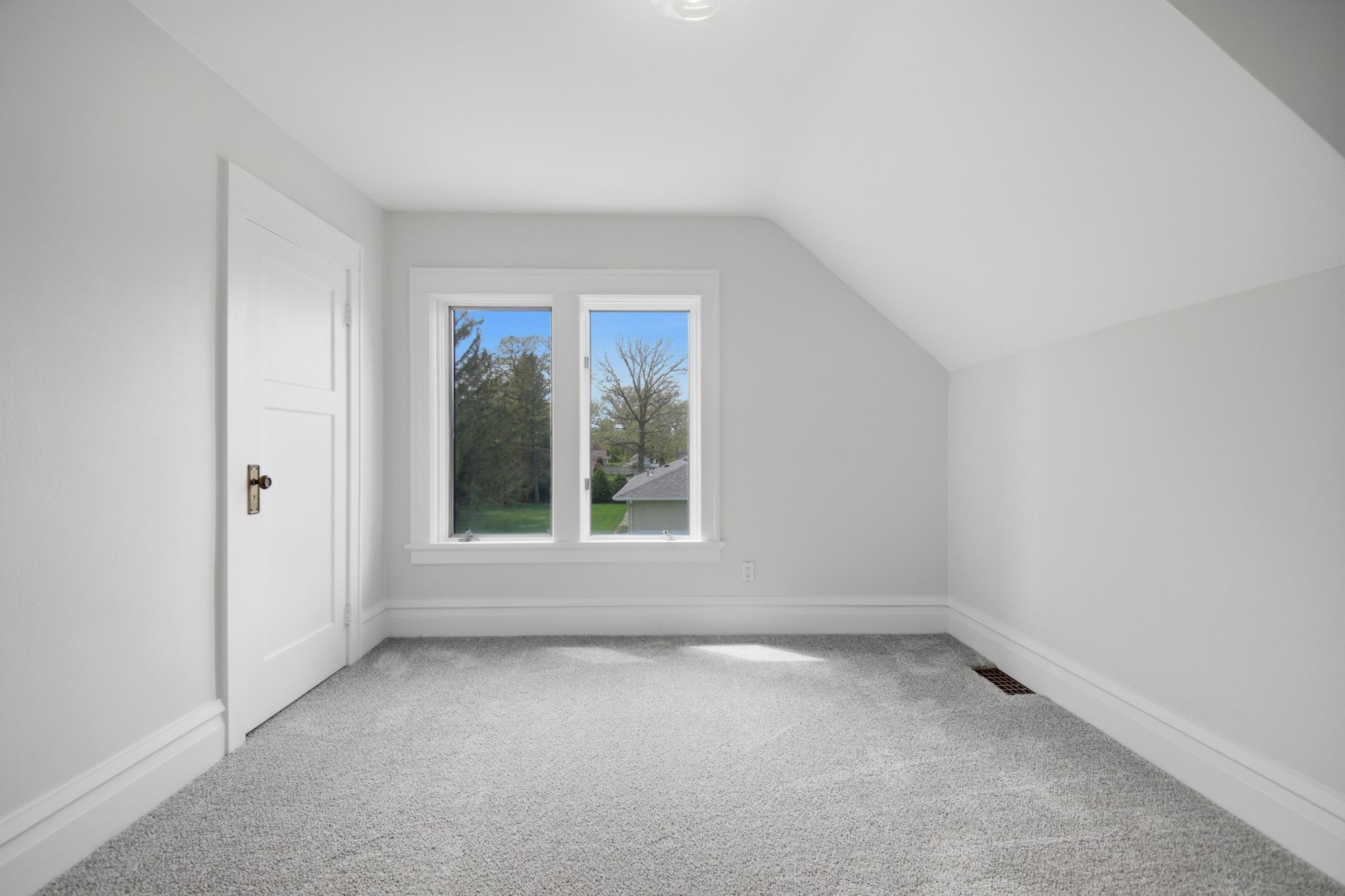 355 Havana Road Owatonna, MN 55060 - Photo 29 of 63