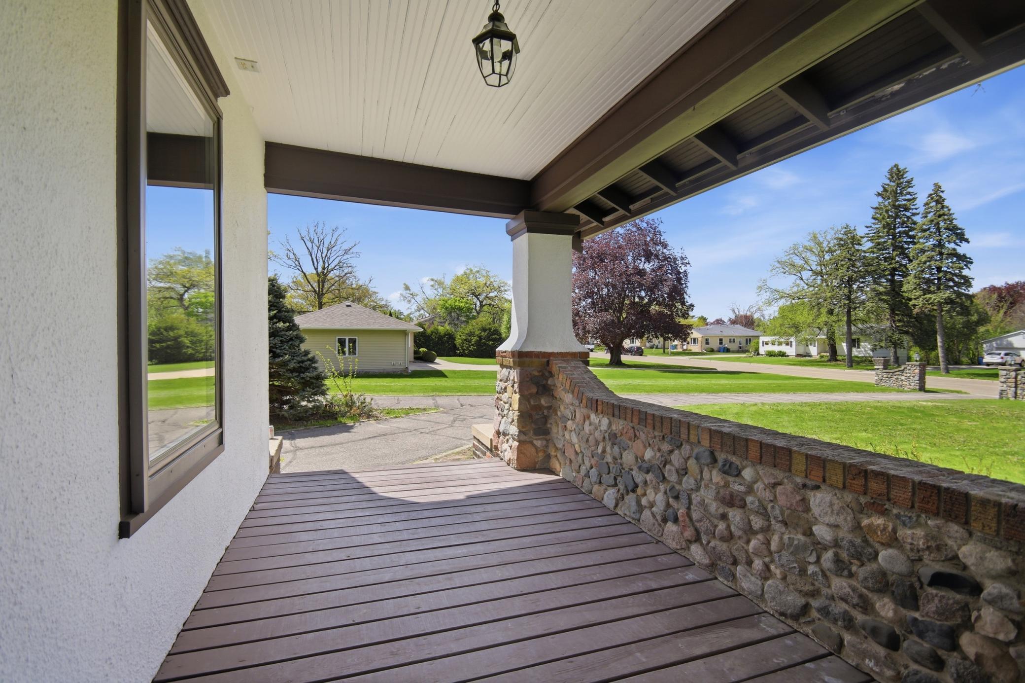 355 Havana Road Owatonna, MN 55060 - Photo 34 of 63
