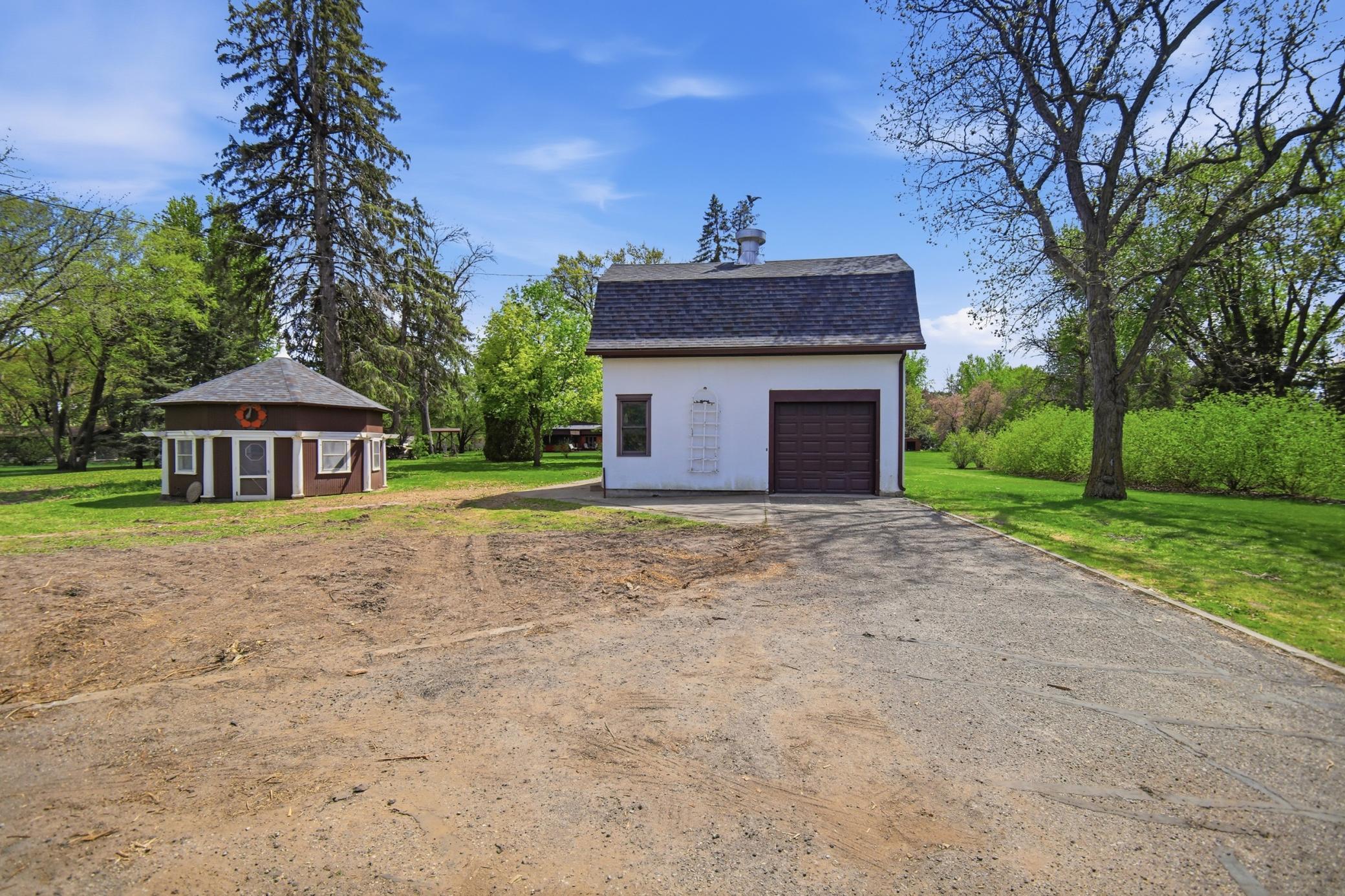 355 Havana Road Owatonna, MN 55060 - Photo 35 of 63