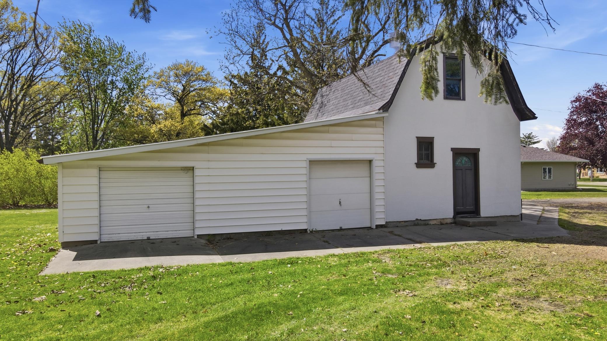 355 Havana Road Owatonna, MN 55060 - Photo 36 of 63