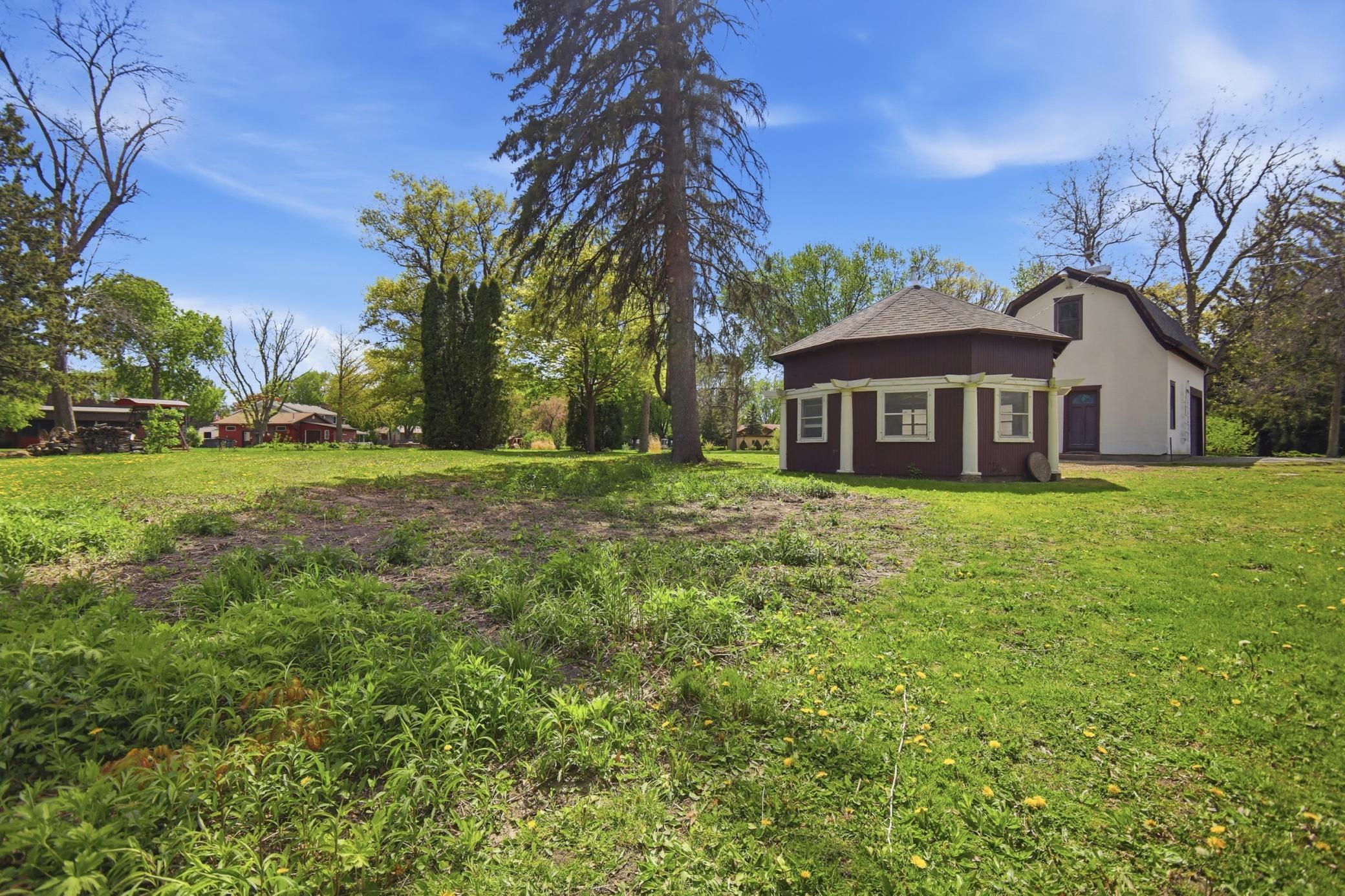 355 Havana Road Owatonna, MN 55060 - Photo 41 of 63
