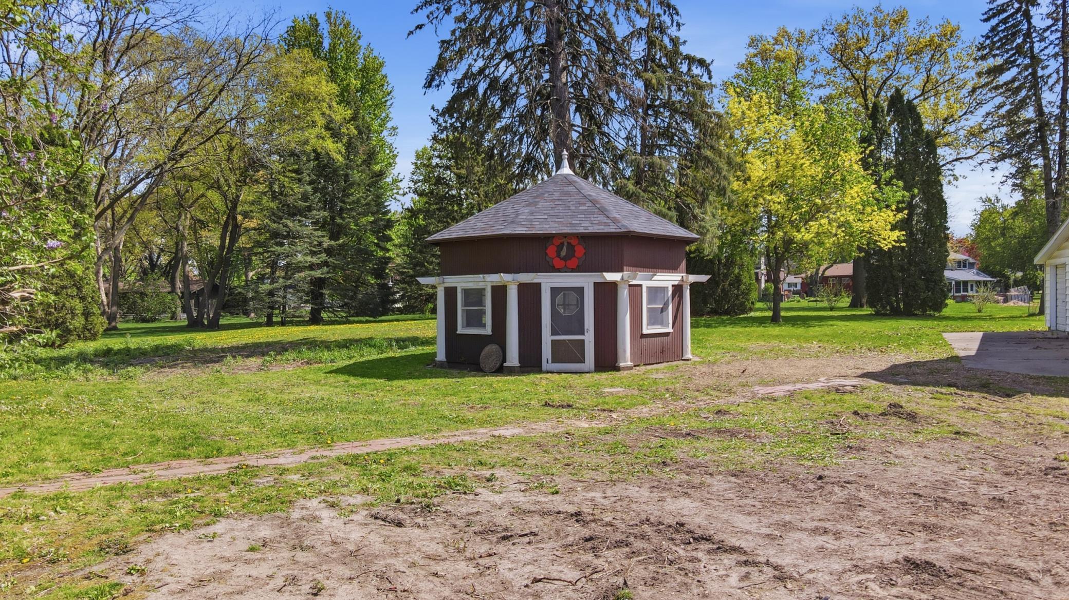 355 Havana Road Owatonna, MN 55060 - Photo 42 of 63