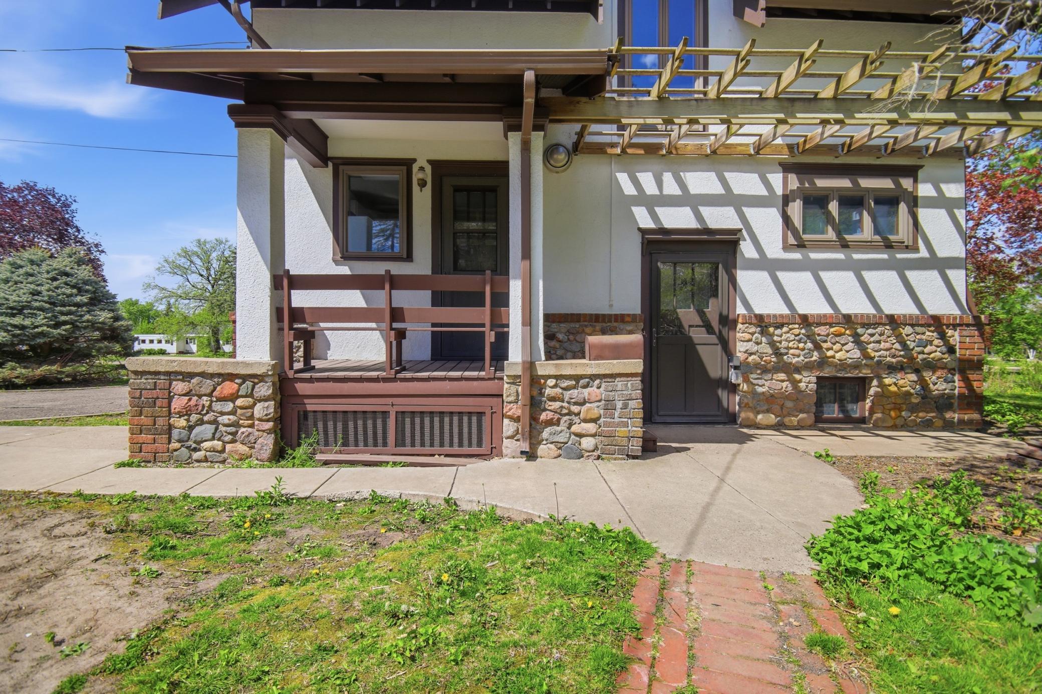 355 Havana Road Owatonna, MN 55060 - Photo 43 of 63