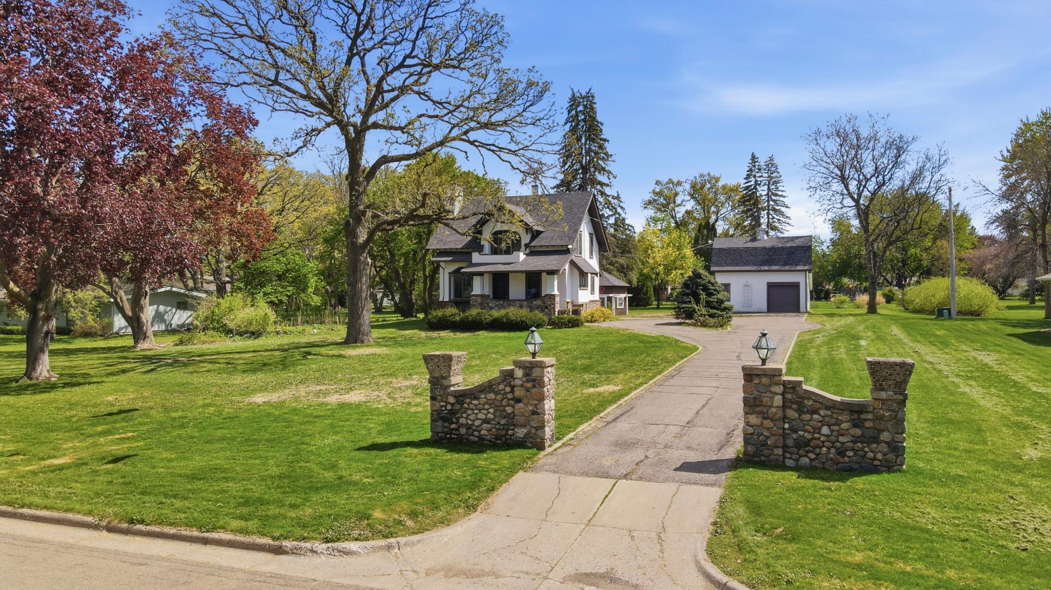355 Havana Road Owatonna, MN 55060 - Photo 44 of 63
