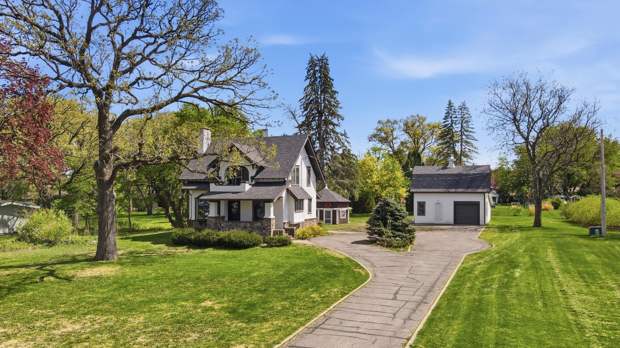 355 Havana Road Owatonna, MN 55060 - Photo 45 of 63