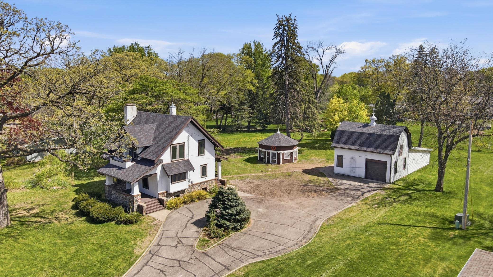 355 Havana Road Owatonna, MN 55060 - Photo 46 of 63