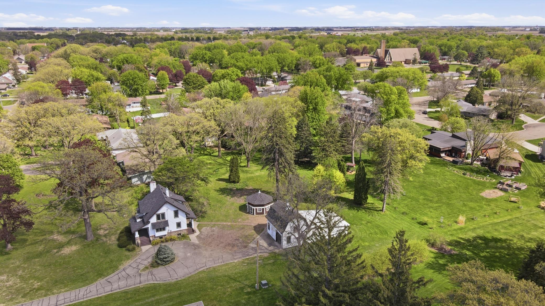 355 Havana Road Owatonna, MN 55060 - Photo 47 of 63