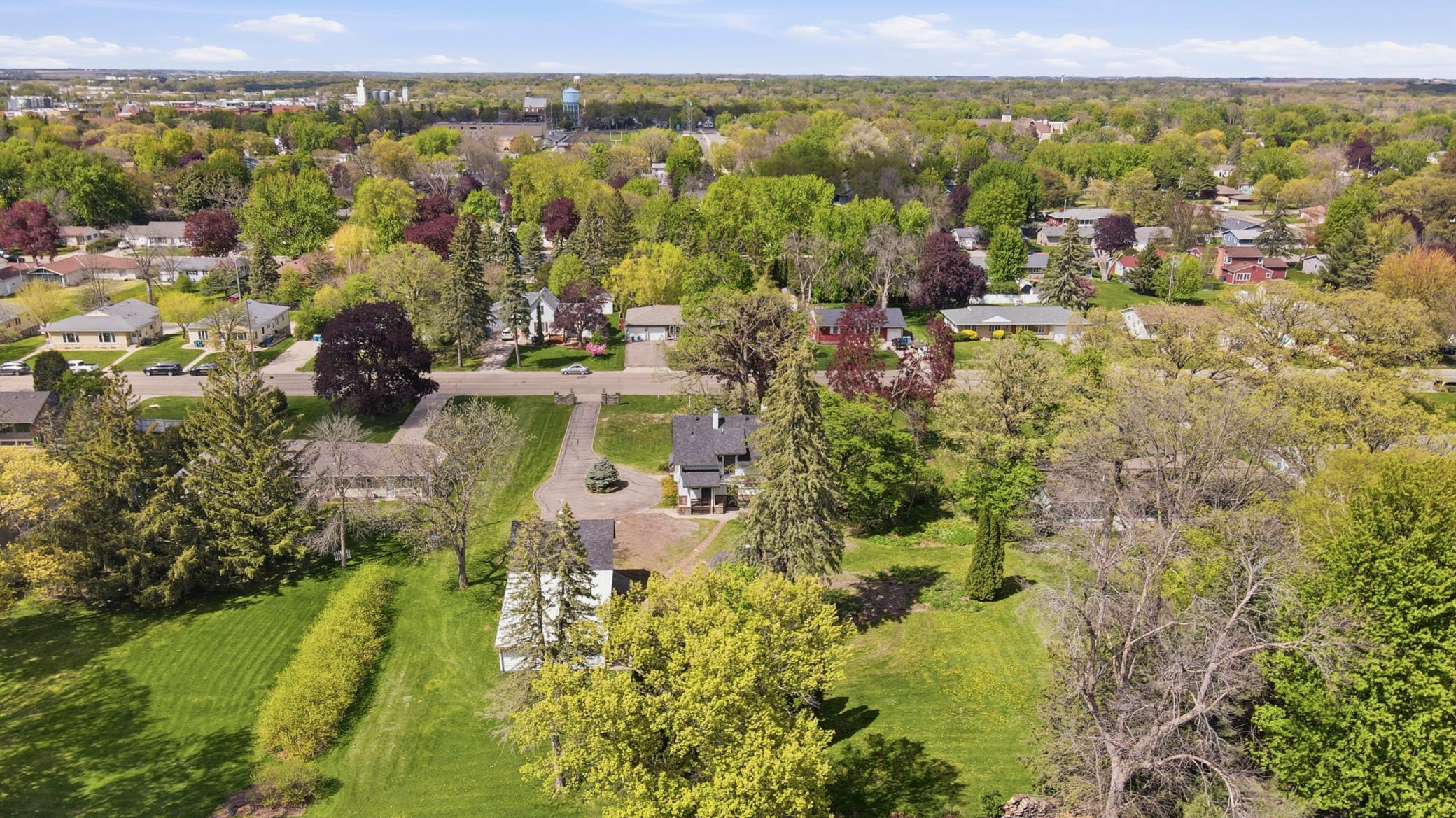 355 Havana Road Owatonna, MN 55060 - Photo 49 of 63