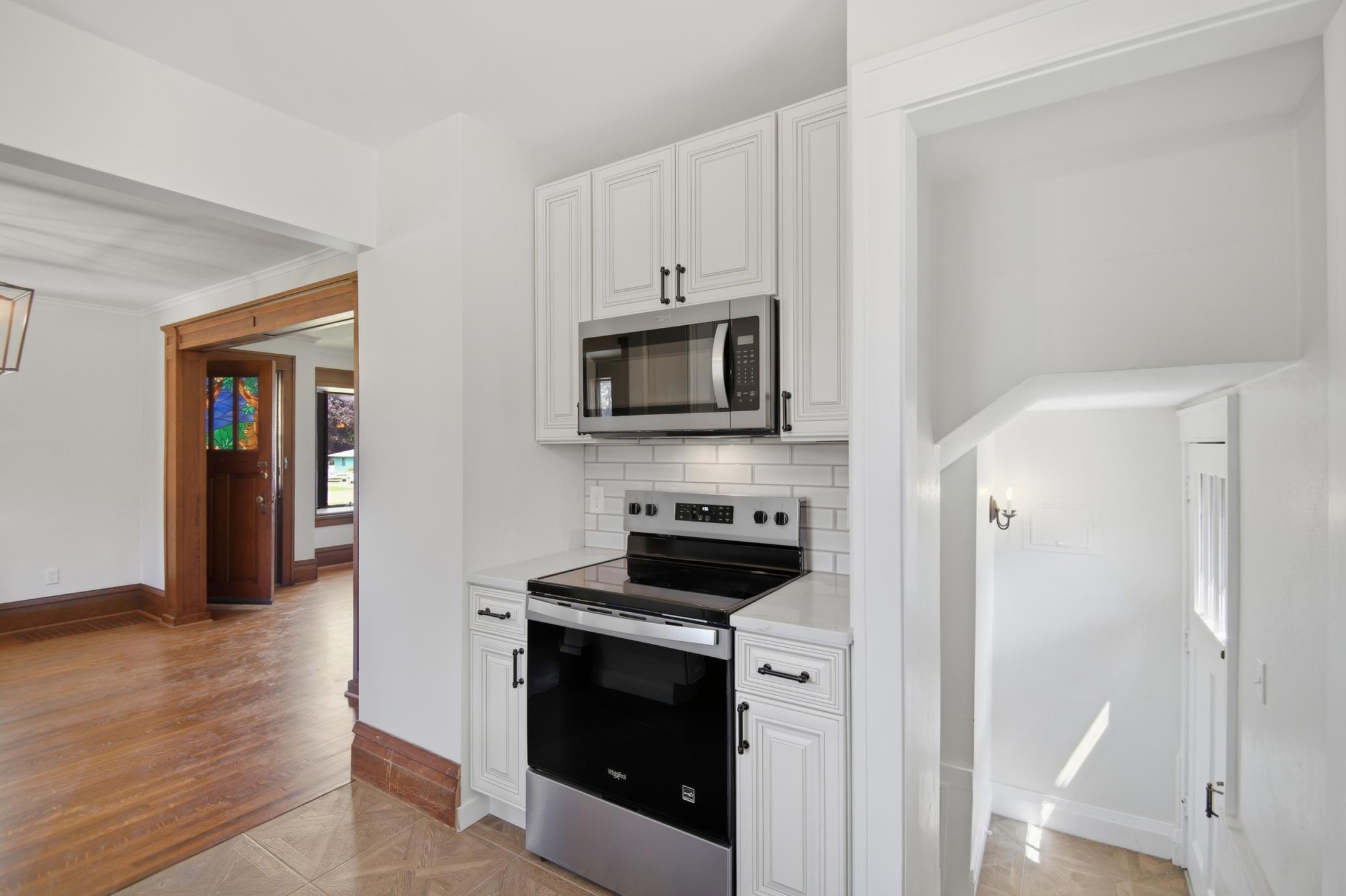 355 Havana Road Owatonna, MN 55060 - Photo 5 of 63