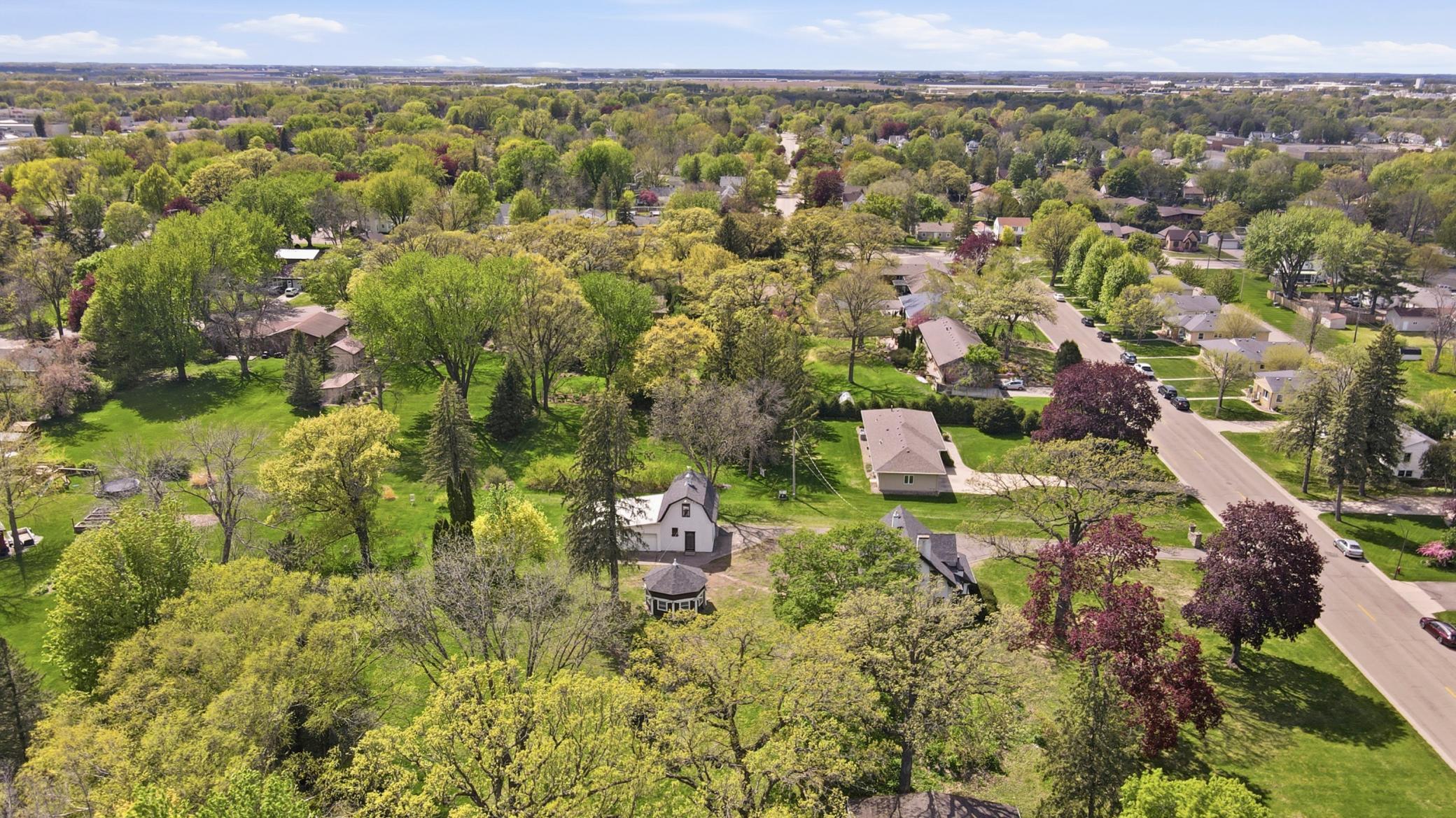 355 Havana Road Owatonna, MN 55060 - Photo 51 of 63