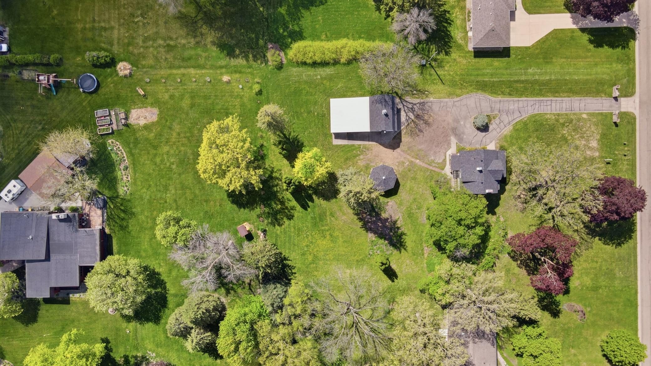 355 Havana Road Owatonna, MN 55060 - Photo 53 of 63