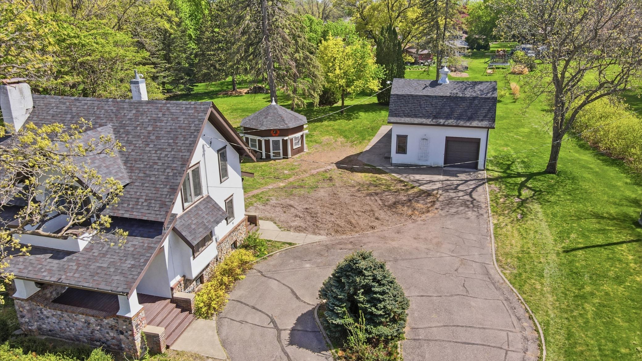 355 Havana Road Owatonna, MN 55060 - Photo 54 of 63