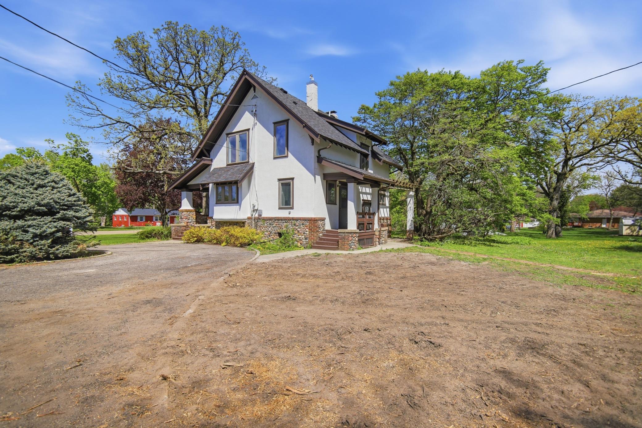 355 Havana Road Owatonna, MN 55060 - Photo 57 of 63