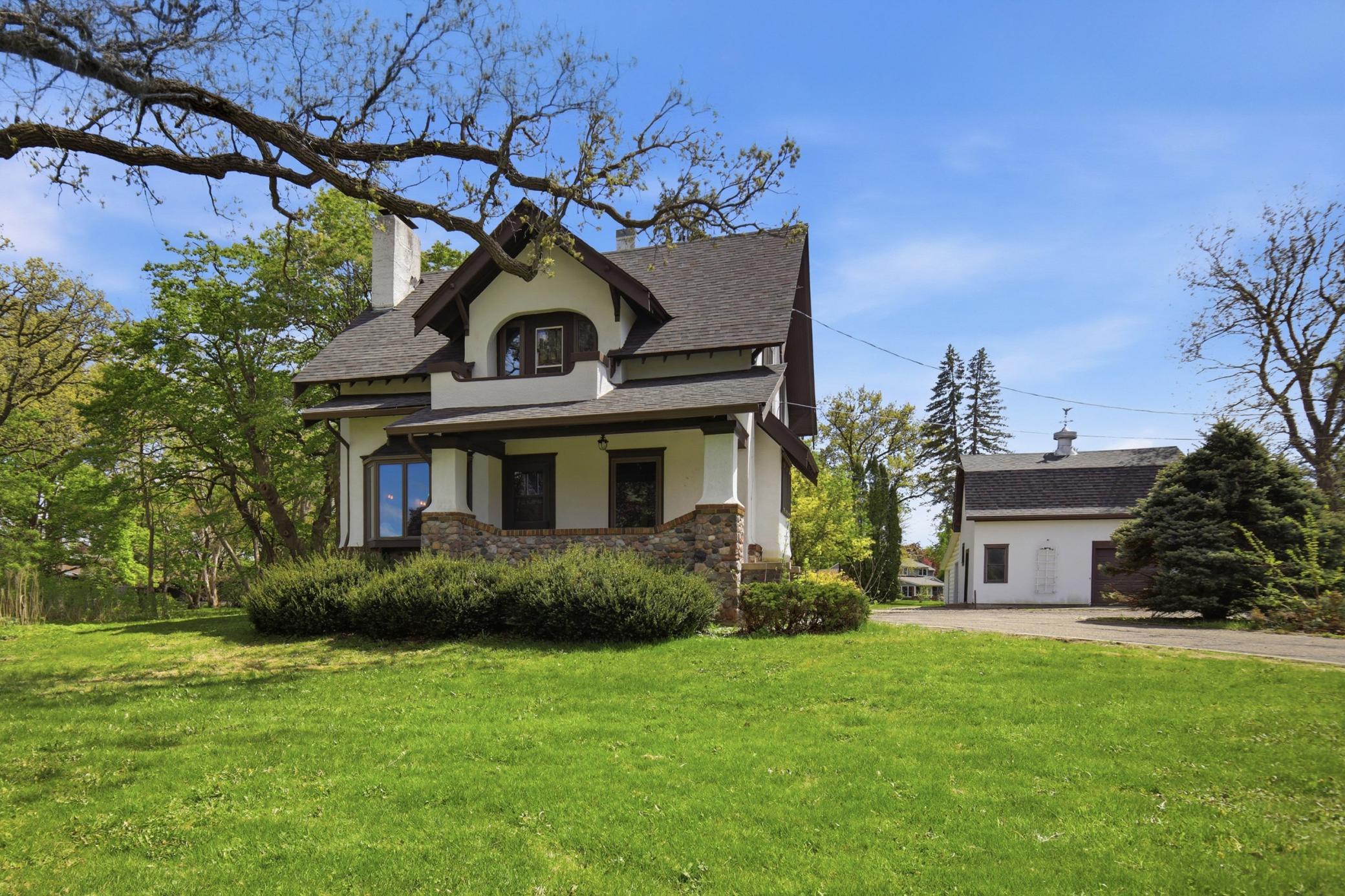 355 Havana Road Owatonna, MN 55060 - Photo 59 of 63