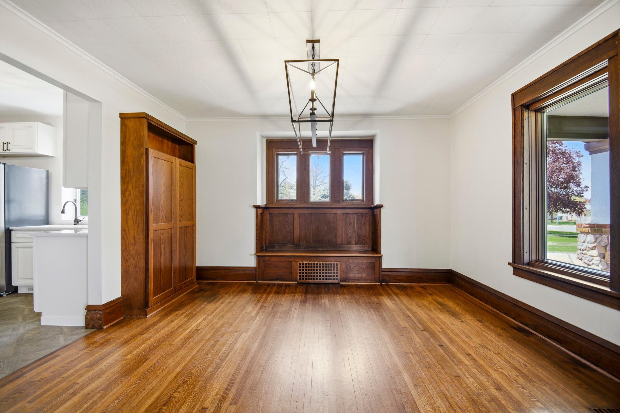 355 Havana Road Owatonna, MN 55060 - Photo 8 of 63