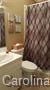 974 Suttle Road Lancaster, SC 29720 - Photo 14 of 17 Gallery Image 14