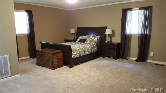 974 Suttle Road Lancaster, SC 29720 - Photo 8 of 17 Gallery Image 8