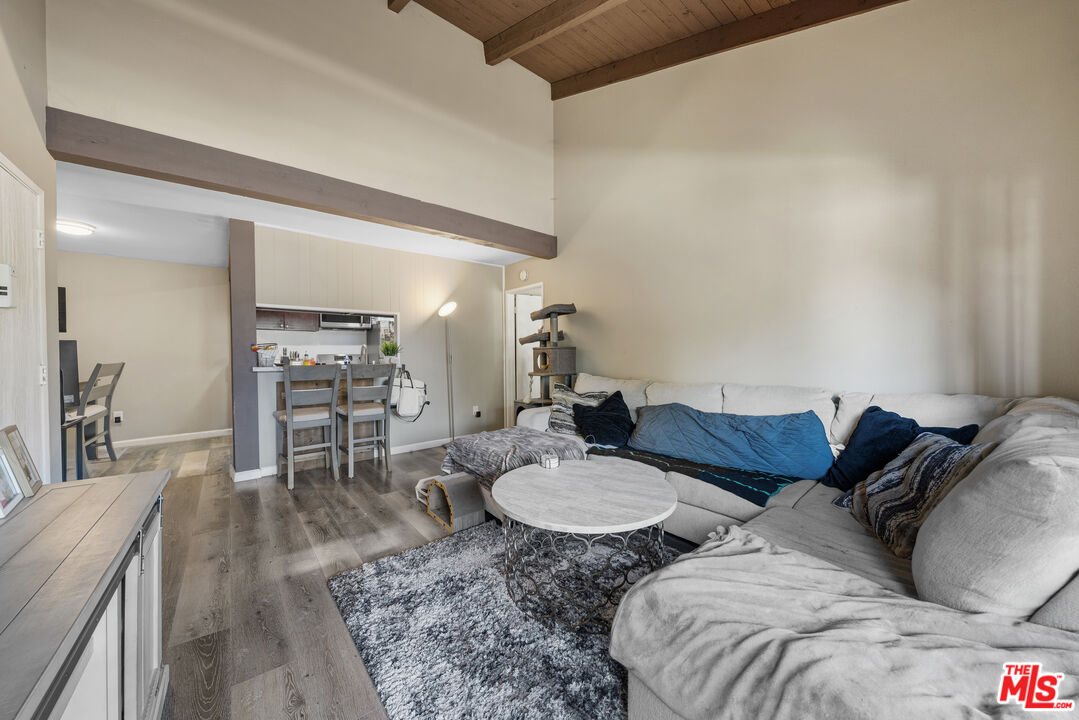 6351 Riverside Drive, Unit 22 Chino, CA 91710 - Photo 7 of 15