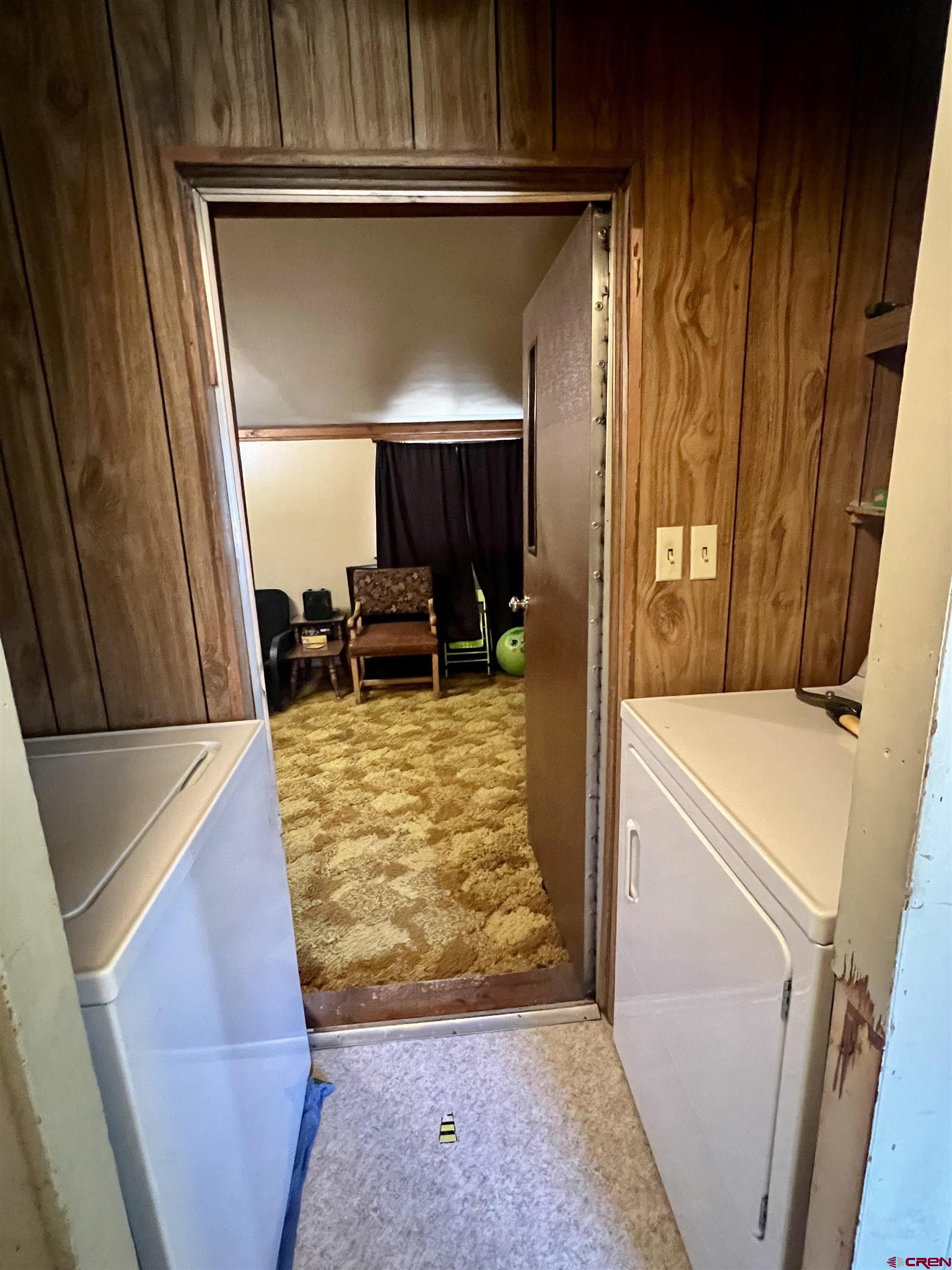 9939 Hillside Road Montrose, CO 81403 - Photo 13 of 26 Gallery Image 13