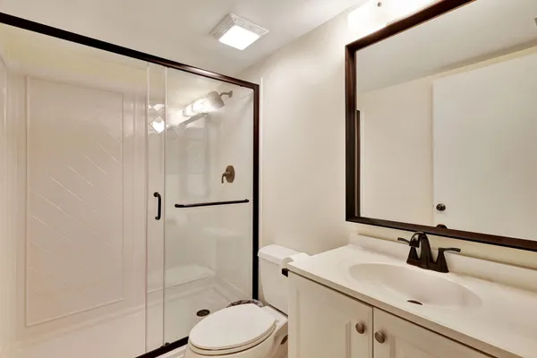 $2,300 | 120 Northwest 70th Street, Boca Raton, FL 33487