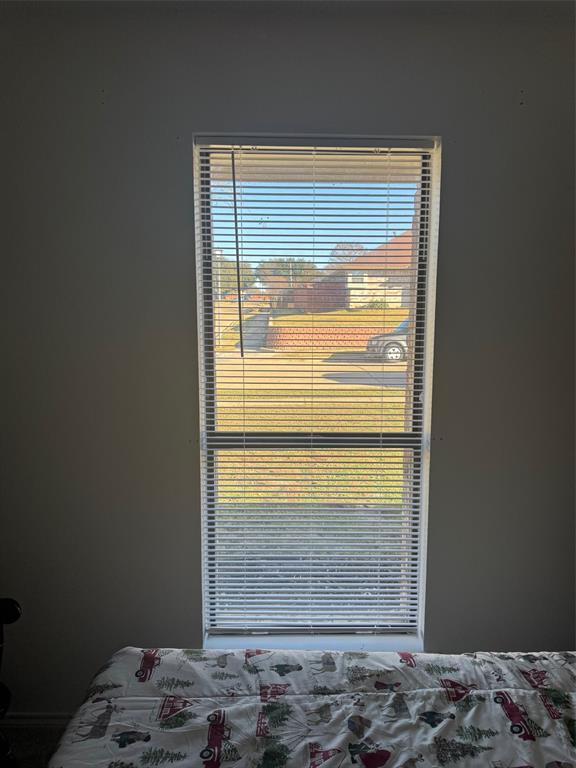 3129 Regency Carrollton, TX 75007 - Photo 28 of 29