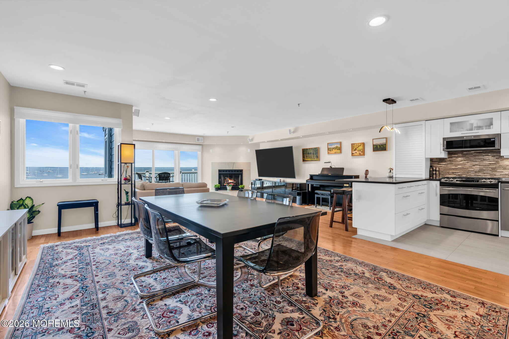 135 1st Street, Unit 3B Keyport, NJ 07735 - Photo 17 of 110 17-web-or-mls-DSC02590-1