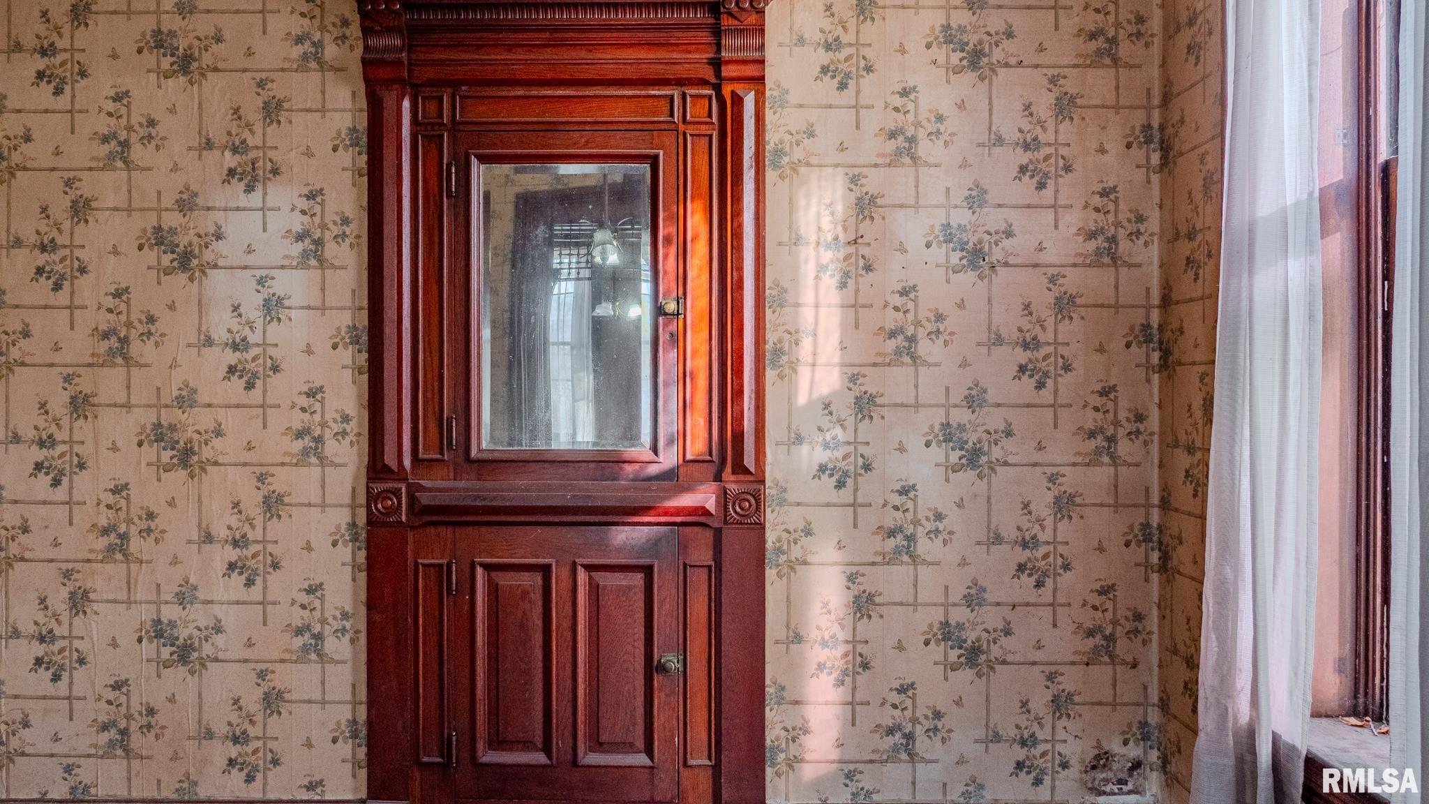 627 North 8th Street Quincy, IL 62301 - Photo 16 of 32