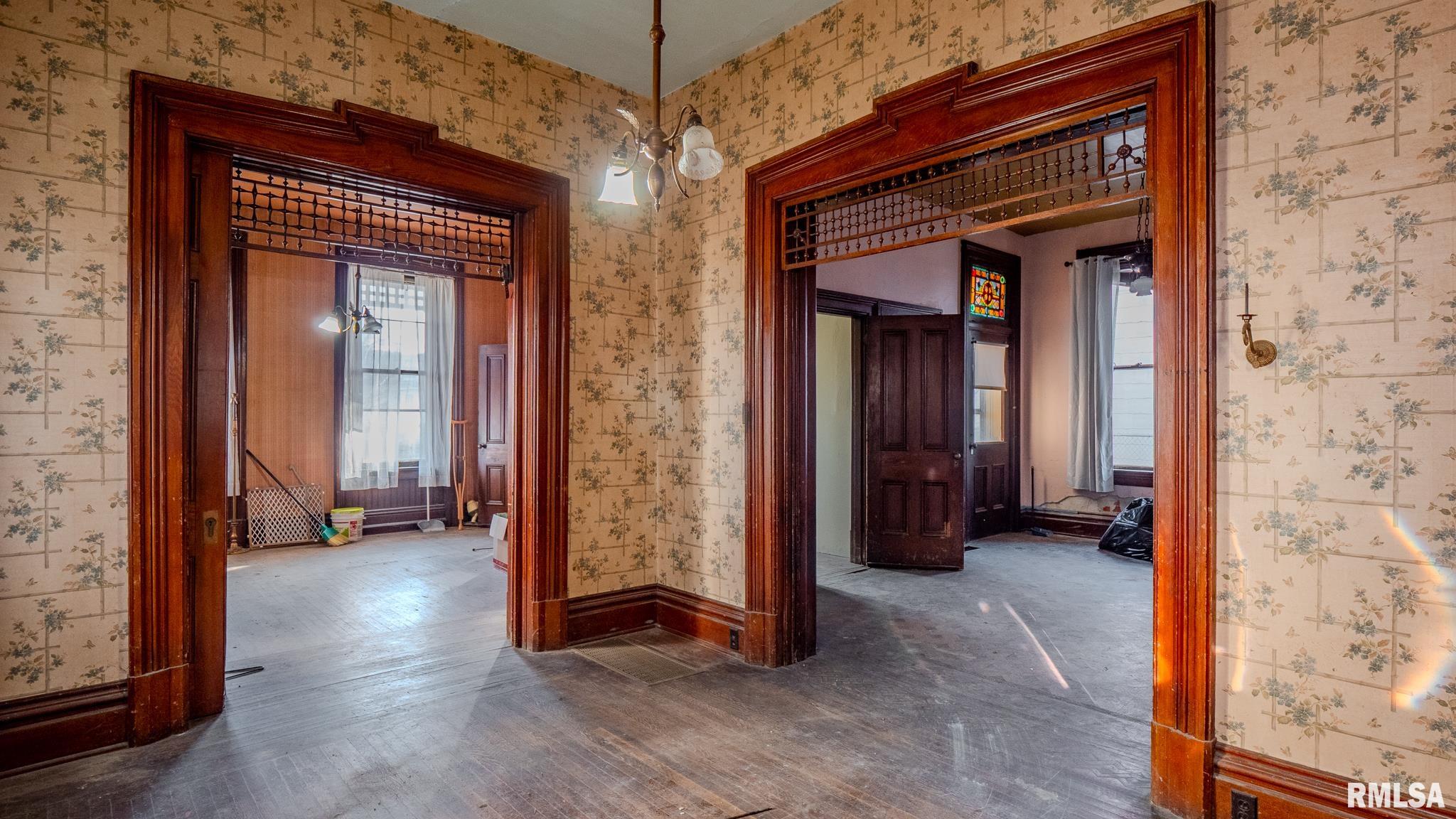 627 North 8th Street Quincy, IL 62301 - Photo 18 of 32