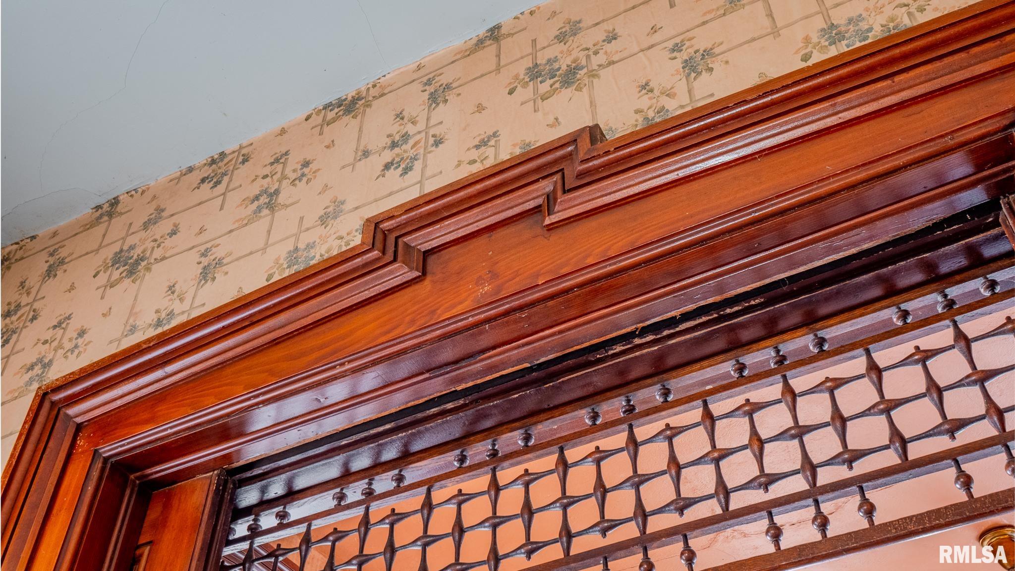 627 North 8th Street Quincy, IL 62301 - Photo 19 of 32