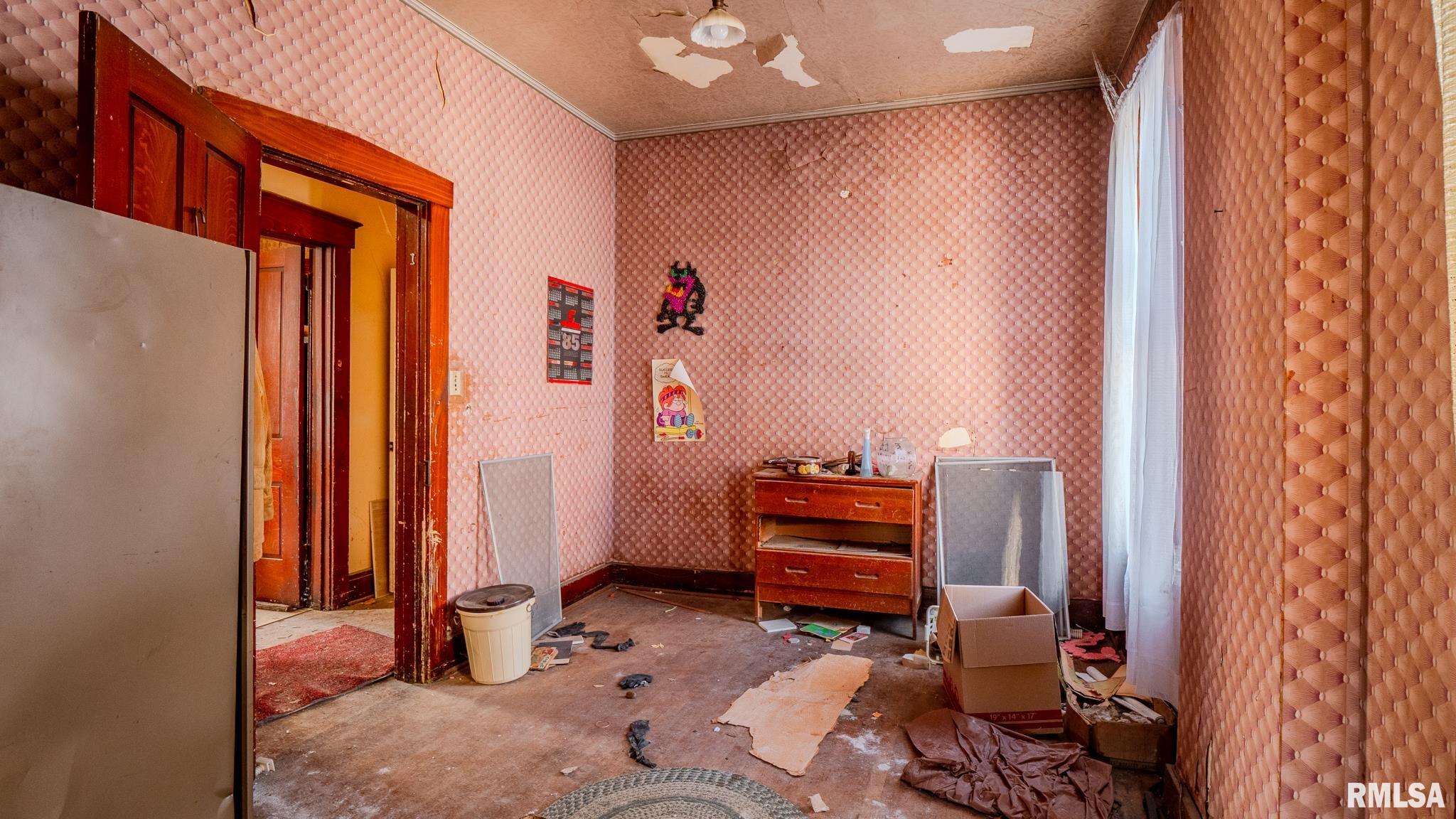 627 North 8th Street Quincy, IL 62301 - Photo 26 of 32