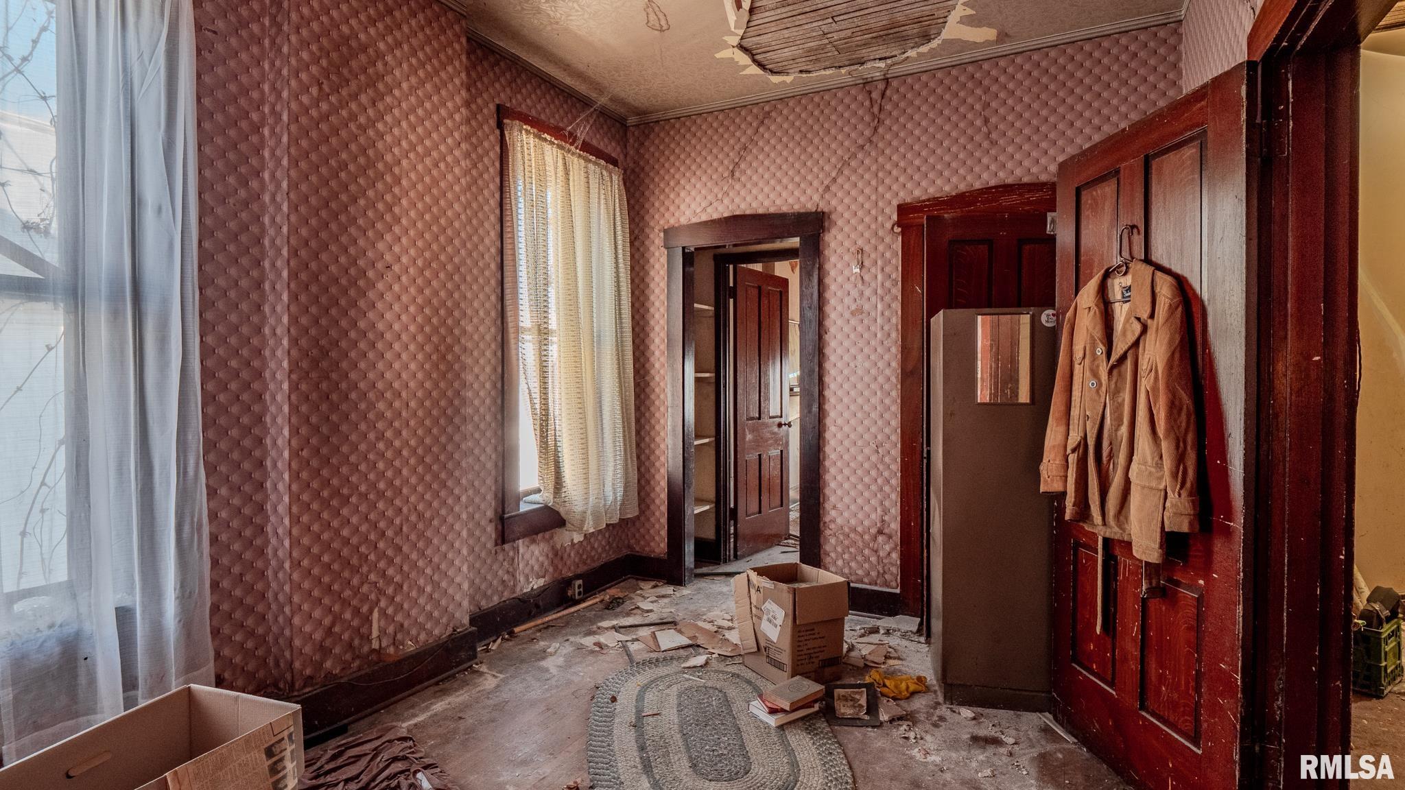 627 North 8th Street Quincy, IL 62301 - Photo 29 of 32