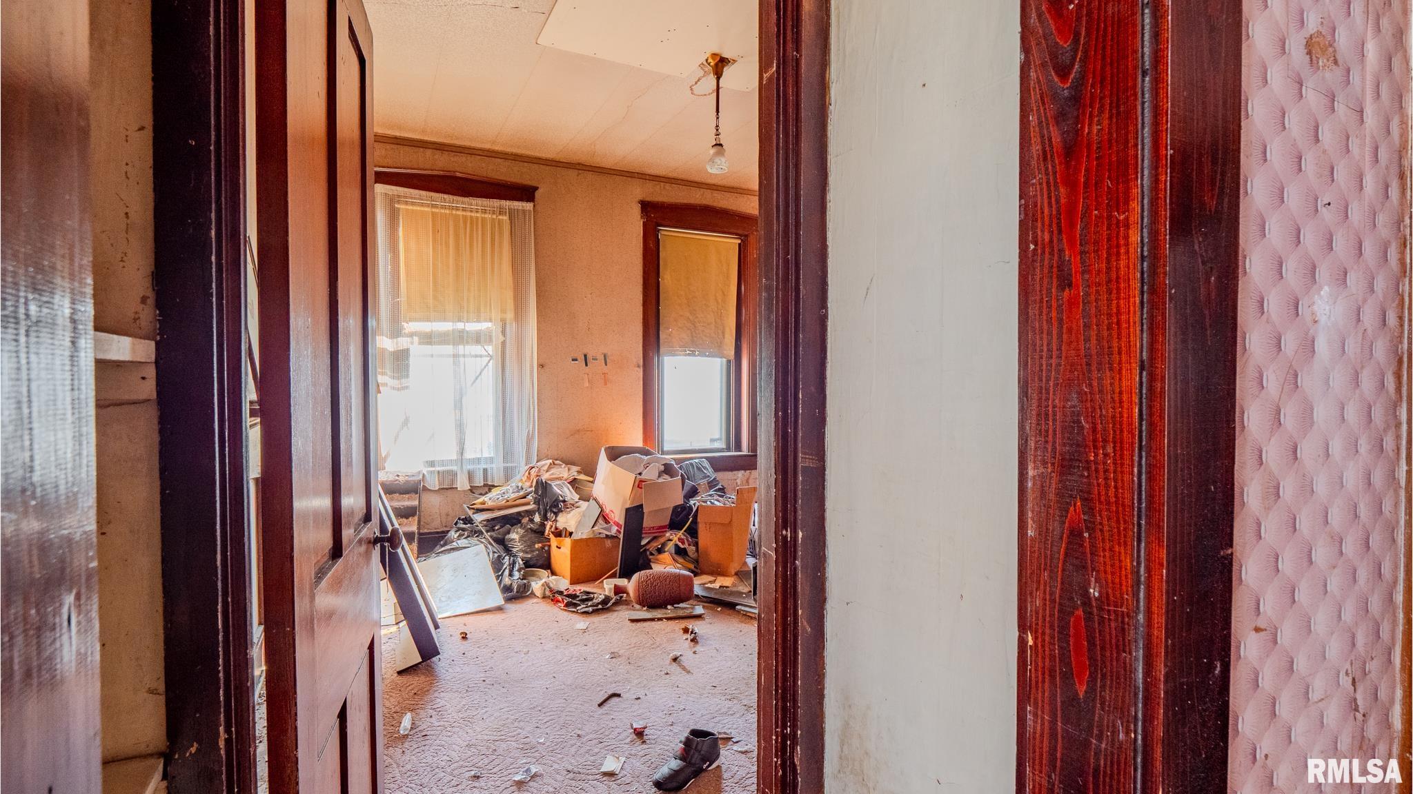 627 North 8th Street Quincy, IL 62301 - Photo 30 of 32